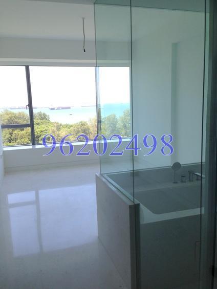 SilverSea (D15), Condominium #202376122